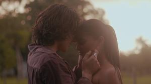 default video 1000x562 img