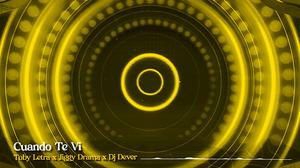 default video 1000x562 img