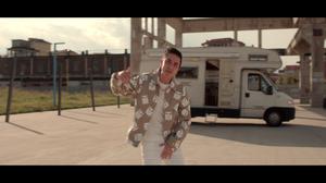 default video 1000x562 img