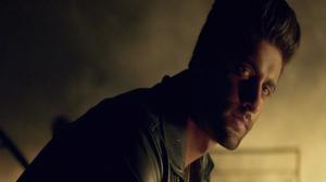 default video 1000x562 img