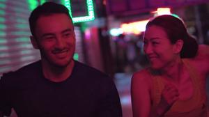 default video 1000x562 img