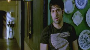 default video 1000x562 img