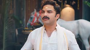 default video 1000x562 img