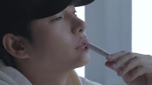 default video 1000x562 img