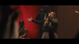 default video 1000x562 img