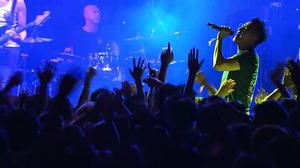 default video 1000x562 img