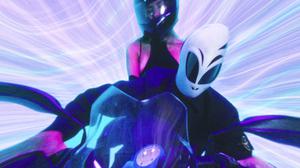 default video 1000x562 img