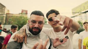 default video 1000x562 img