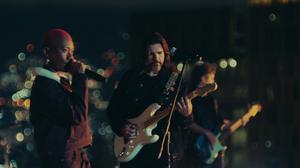 default video 1000x562 img