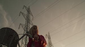 default video 1000x562 img