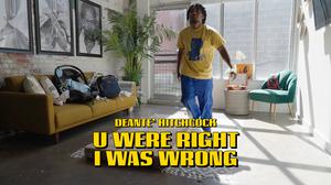 default video 1000x562 img