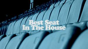 default video 1000x562 img