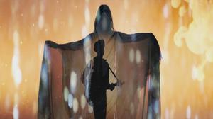 default video 1000x562 img