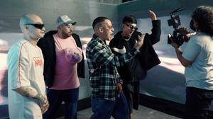 default video 1000x562 img