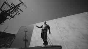 default video 1000x562 img