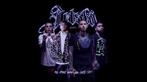 default video 1000x562 img