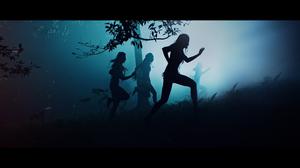 default video 1000x562 img