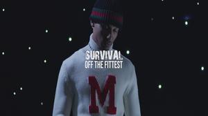 default video 1000x562 img