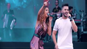 default video 1000x562 img