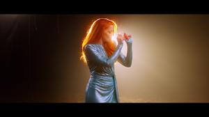 default video 1000x562 img