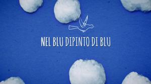 default video 1000x562 img