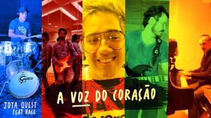 default video 1000x562 img