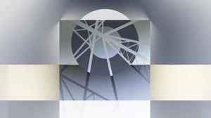 default video 1000x562 img