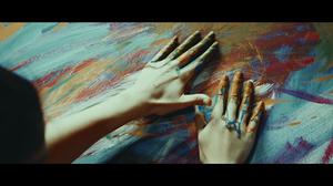 default video 1000x562 img