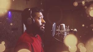 default video 1000x562 img