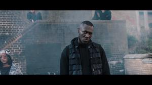 default video 1000x562 img