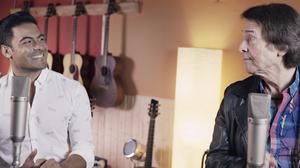 default video 1000x562 img