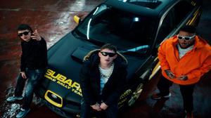 default video 1000x562 img