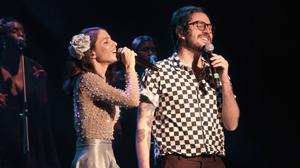 default video 1000x562 img