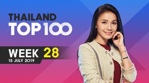 default video 1000x562 img