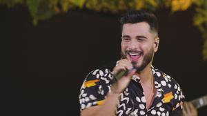 default video 1000x562 img