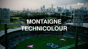 default video 1000x562 img