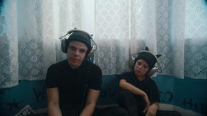 default video 1000x562 img