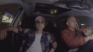 default video 1000x562 img