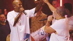 default video 1000x562 img