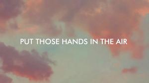 default video 1000x562 img