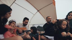 default video 1000x562 img