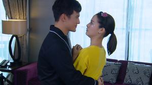 default video 1000x562 img