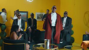 default video 1000x562 img