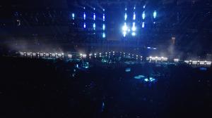 default video 1000x562 img