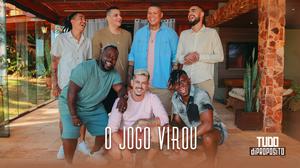 default video 1000x562 img