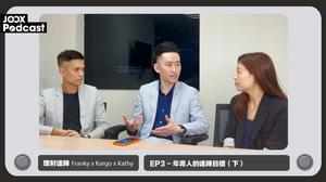 default video 1000x562 img