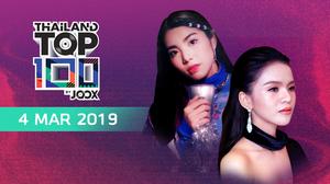 default video 1000x562 img