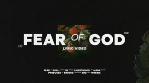 default video 1000x562 img