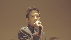 default video 1000x562 img