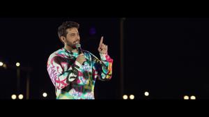 default video 1000x562 img